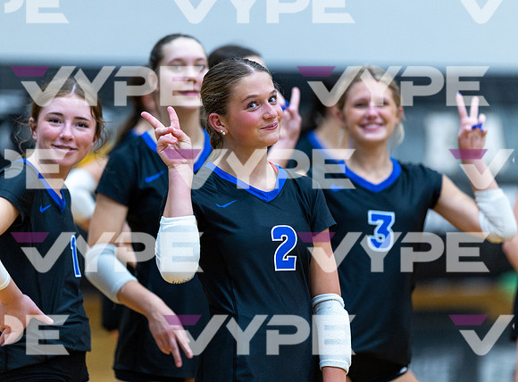 JMR-VBALL-JV-JJPEARCEatPESH-09082026-sm-15