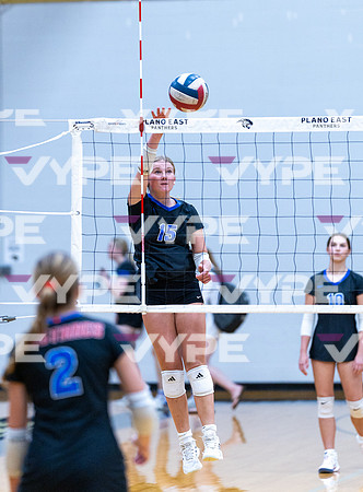 JMR-VBALL-JV-JJPEARCEatPESH-09082026-sm-22