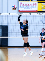 JMR-VBALL-JV-JJPEARCEatPESH-09082026-sm-19
