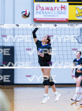 JMR-VBALL-JV-JJPEARCEatPESH-09082026-sm-19