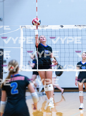 JMR-VBALL-JV-JJPEARCEatPESH-09082026-sm-21