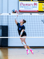 JMR-VBALL-JV-JJPEARCEatPESH-09082026-sm-20