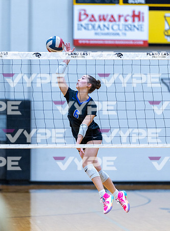 JMR-VBALL-JV-JJPEARCEatPESH-09082026-sm-20