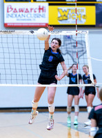 JMR-VBALL-JV-JJPEARCEatPESH-09082026-sm-18