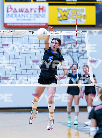 JMR-VBALL-JV-JJPEARCEatPESH-09082026-sm-18
