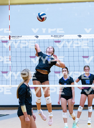 JMR-VBALL-JV-JJPEARCEatPESH-09082026-sm-23