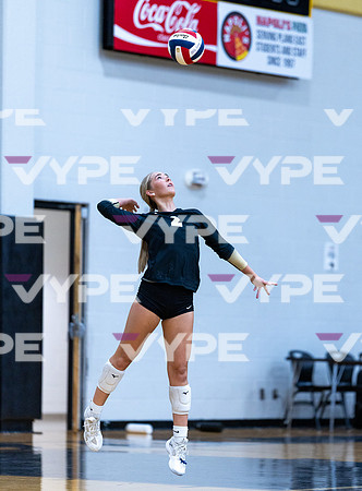 JMR-VBALL-JV-JJPEARCEatPESH-09082026-sm-46