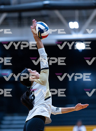 JMR-VBALL-JV-JJPEARCEatPESH-09082026-sm-51
