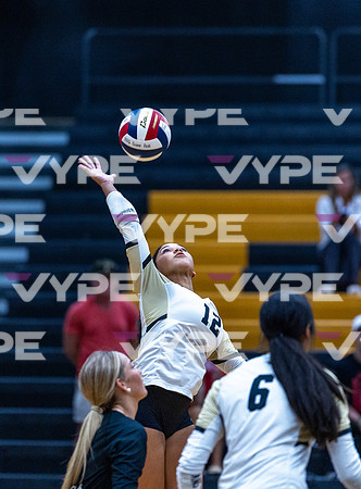 JMR-VBALL-JV-JJPEARCEatPESH-09082026-sm-47