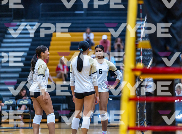 JMR-VBALL-JV-JJPEARCEatPESH-09082026-sm-49