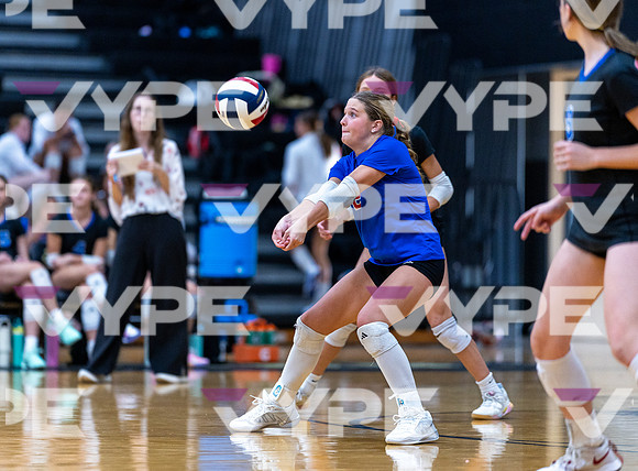 JMR-VBALL-JV-JJPEARCEatPESH-09082026-sm-50