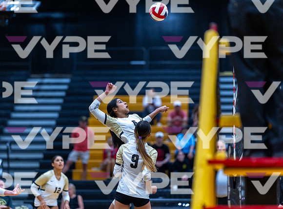 JMR-VBALL-JV-JJPEARCEatPESH-09082026-sm-52