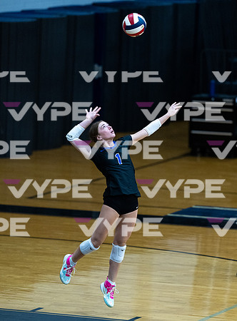 JMR-VBALL-JV-JJPEARCEatPESH-09082026-sm-57