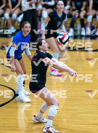 JMR-VBALL-JV-JJPEARCEatPESH-09082026-sm-55