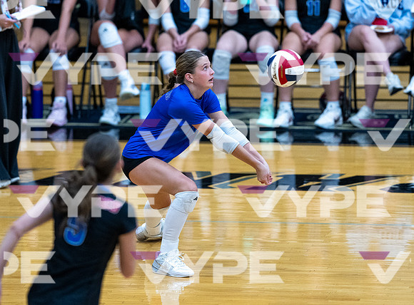 JMR-VBALL-JV-JJPEARCEatPESH-09082026-sm-56
