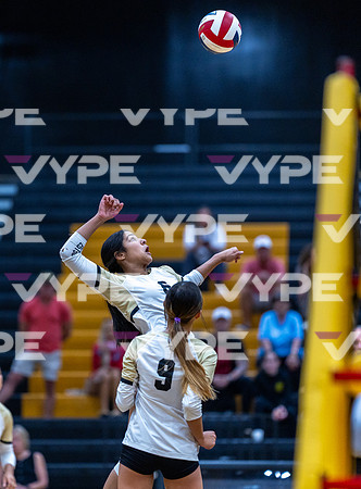JMR-VBALL-JV-JJPEARCEatPESH-09082026-sm-53