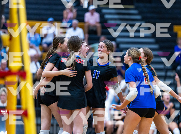JMR-VBALL-JV-JJPEARCEatPESH-09082026-sm-54