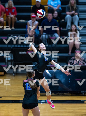 JMR-VBALL-JV-JJPEARCEatPESH-09082026-sm-58