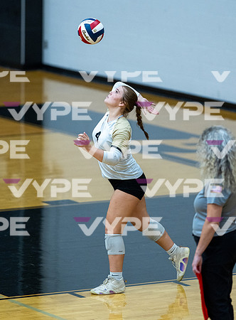 JMR-VBALL-JV-JJPEARCEatPESH-09082026-sm-60