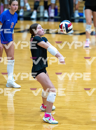 JMR-VBALL-JV-JJPEARCEatPESH-09082026-sm-61