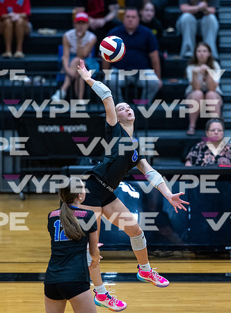 JMR-VBALL-JV-JJPEARCEatPESH-09082026-sm-59