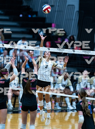 JMR-VBALL-JV-JJPEARCEatPESH-09082026-sm-63