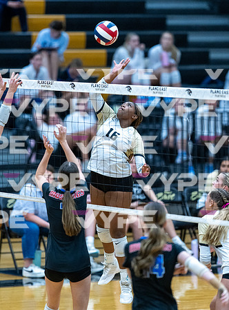 JMR-VBALL-JV-JJPEARCEatPESH-09082026-sm-62