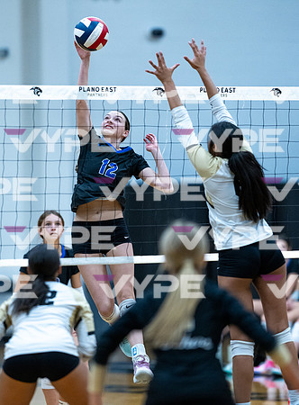 JMR-VBALL-JV-JJPEARCEatPESH-09082026-sm-68