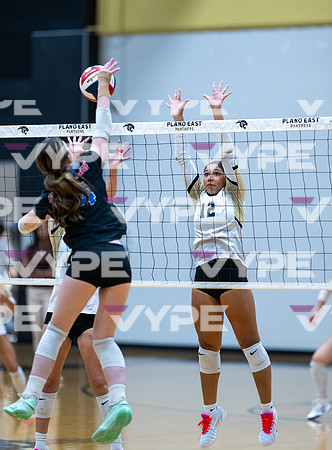 JMR-VBALL-JV-JJPEARCEatPESH-09082026-sm-65