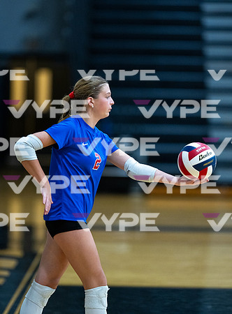 JMR-VBALL-JV-JJPEARCEatPESH-09082026-sm-64