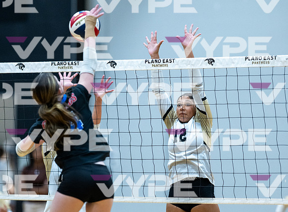 JMR-VBALL-JV-JJPEARCEatPESH-09082026-sm-66