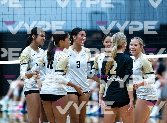 JMR-VBALL-JV-JJPEARCEatPESH-09082026-sm-67