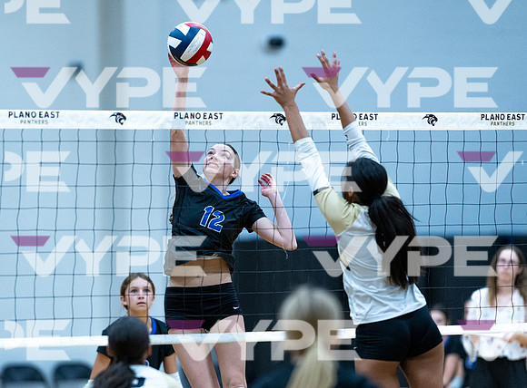 JMR-VBALL-JV-JJPEARCEatPESH-09082026-sm-69