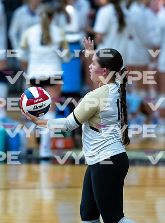 JMR-VBALL-JV-JJPEARCEatPESH-09082026-sm-73