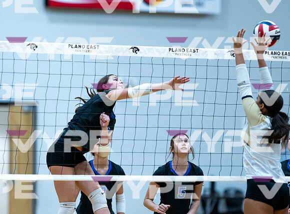 JMR-VBALL-JV-JJPEARCEatPESH-09082026-sm-71