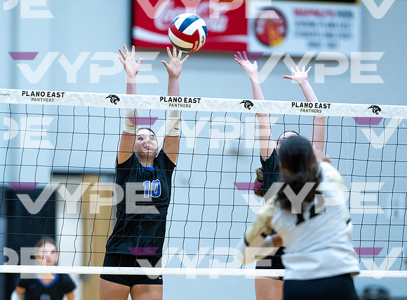 JMR-VBALL-JV-JJPEARCEatPESH-09082026-sm-72