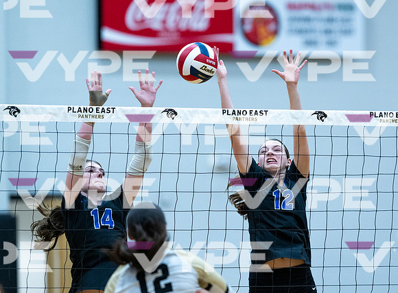 JMR-VBALL-JV-JJPEARCEatPESH-09082026-sm-70