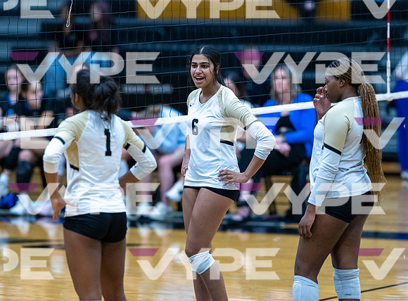 JMR-VBALL-JV-JJPEARCEatPESH-09082026-sm-74