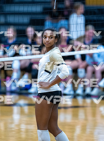 JMR-VBALL-JV-JJPEARCEatPESH-09082026-sm-75