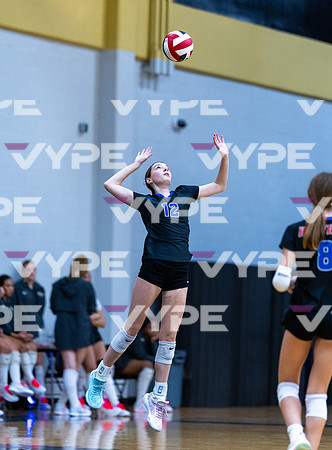 JMR-VBALL-JV-JJPEARCEatPESH-09082026-sm-78