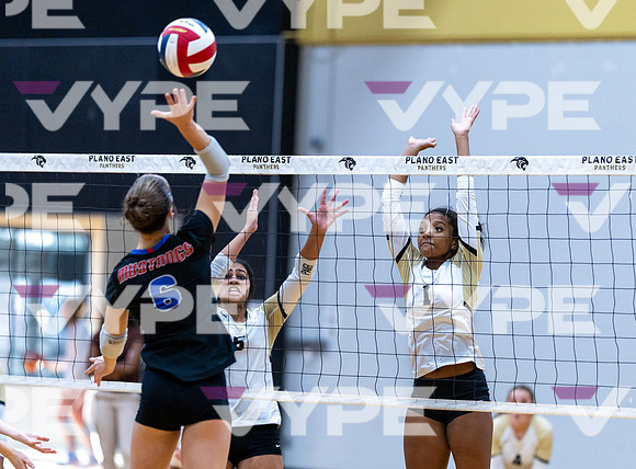 JMR-VBALL-JV-JJPEARCEatPESH-09082026-sm-77