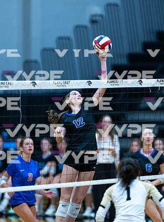 JMR-VBALL-JV-JJPEARCEatPESH-09082026-sm-76