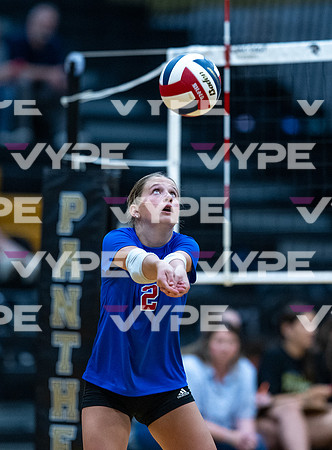 JMR-VBALL-JV-JJPEARCEatPESH-09082026-sm-80