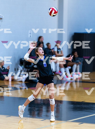 JMR-VBALL-JV-JJPEARCEatPESH-09082026-sm-79