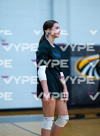JMR-VBALL-JV-JJPEARCEatPESH-09082026-sm-83