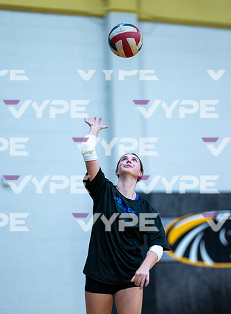 JMR-VBALL-JV-JJPEARCEatPESH-09082026-sm-85