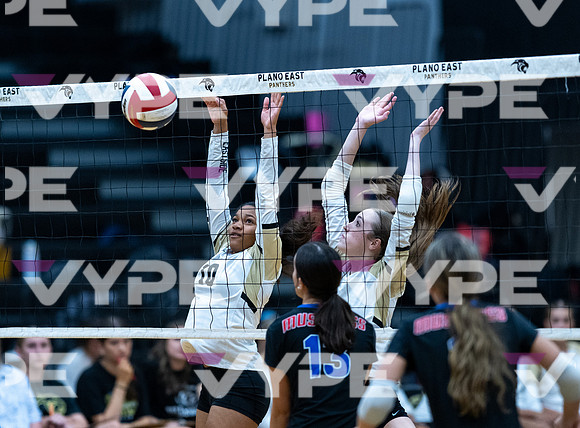 JMR-VBALL-JV-JJPEARCEatPESH-09082026-sm-81