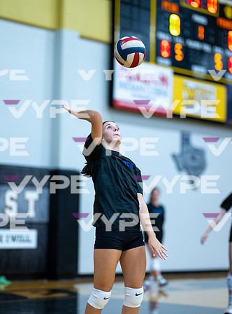 JMR-VBALL-JV-JJPEARCEatPESH-09082026-sm-84