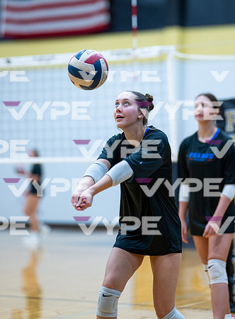 JMR-VBALL-JV-JJPEARCEatPESH-09082026-sm-86