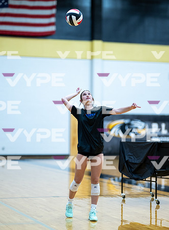 JMR-VBALL-JV-JJPEARCEatPESH-09082026-sm-90